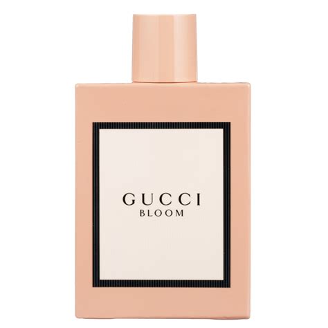 gucci bloom parfüm|Gucci Bloom perfume for women.